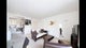 Photo of flatshare in Aldgate East