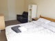 Photo of flatshare in Roehampton