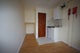 Photo of houseshare in Hillingdon
