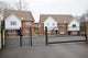 Photo of flatshare in Harlow