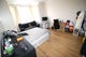 Photo of houseshare in Hendon Central