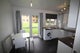 Photo of houseshare in South Ealing