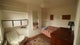 Photo of houseshare in Leamington Spa