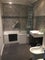Photo of houseshare in Ware