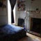 Photo of houseshare in Leytonstone