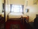 Photo of houseshare in Woodford Green