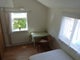 Photo of houseshare in Cambridge