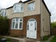 Photo of houseshare in Bilston