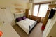 Photo of houseshare in Kingston Upon Thames