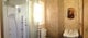 Photo of houseshare in York