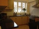 Photo of houseshare in London SE9