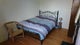 Photo of houseshare in Hitchin