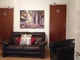 Photo of houseshare in Sheffield