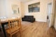 Photo of houseshare in Hendon Central