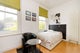 Photo of flat to rent in London NW3