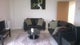 Photo of flatshare in Colindale