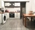Photo of houseshare in Leicester