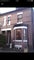 Photo of houseshare in Sale