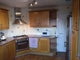 Photo of houseshare in Livingston