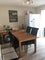 Photo of houseshare in Chichester
