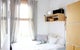 Photo of flatshare in London N10