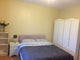 Photo of flatshare in Tottenham Hale
