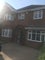 Photo of houseshare in Cardiff