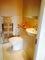 Photo of houseshare in Grantham
