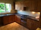 Photo of houseshare in Reading