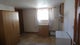 Photo of flatshare in Diss