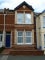 Photo of houseshare in Exeter
