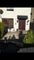 Photo of houseshare in Aberdeen