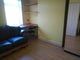 Photo of flat to rent in Upton Park
