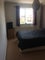 Photo of houseshare in Hinckley