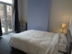 Photo of houseshare in Bristol