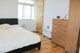 Photo of flatshare in Lambeth North