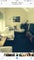 Photo of houseshare in Arksey