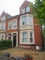 Photo of flat to rent in Swindon