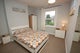 Photo of houseshare in Newport