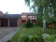 Photo of houseshare in Peterborough
