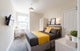 Photo of houseshare in Salford