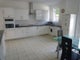 Photo of houseshare in Wimbledon