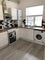 Photo of houseshare in Wood Green