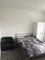 Photo of flatshare in Edinburgh