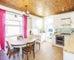 Photo of flatshare in Willesden