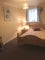 Photo of flatshare in London SE15