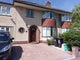 Photo of houseshare in Filton