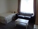 Photo of flatshare in London NW3