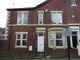 Photo of houseshare in Jesmond