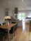 Photo of houseshare in Newmarket